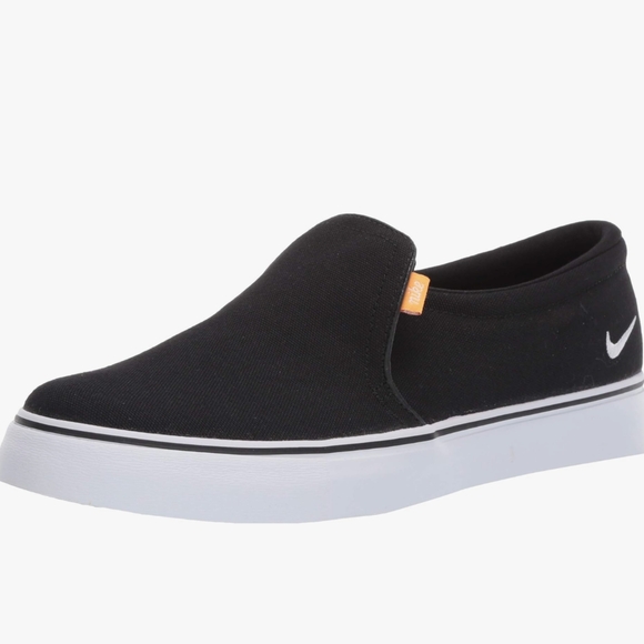 Nike Shoes - Nike Women's Court Royale Ac SLP Sneaker